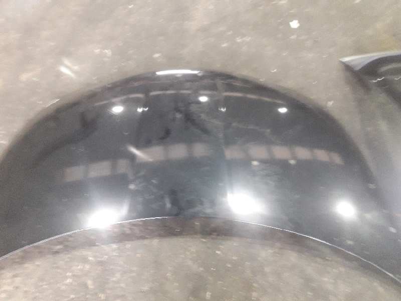 Recambio de capot para nissan murano (z50) básico referencia OEM IAM F5100CA0MM  