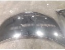 CAPOT F5100CA0MM 