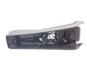 CONSOLA CENTRAL A1679054700 