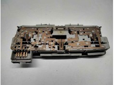 Recambio de luz interior para renault laguna ii grandtour (kg0) dynamique referencia OEM IAM 8200465794   2