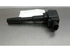 Recambio de bobina encendido para nissan juke (f15) 1.2 16v cat referencia OEM IAM 224332428R  