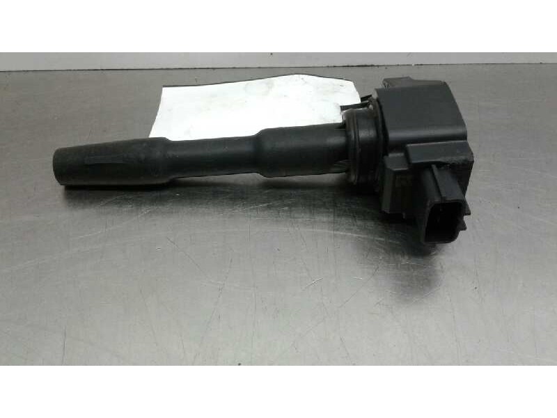 Recambio de bobina encendido para nissan juke (f15) 1.2 16v cat referencia OEM IAM 224332428R  