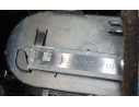 CONSOLA CENTRAL A1679054700 
