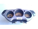 CUADRO INSTRUMENTOS 24820CC50A 