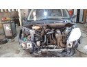 CITROEN C8