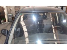 citroen c8 del año 2005 2