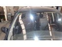 CITROEN C8