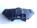 CUADRO INSTRUMENTOS 24820CC50A 