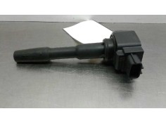 Recambio de bobina encendido para nissan juke (f15) 1.2 16v cat referencia OEM IAM 224332428R  