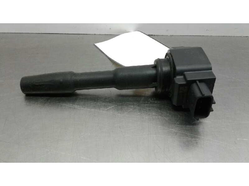 Recambio de bobina encendido para nissan juke (f15) 1.2 16v cat referencia OEM IAM 224332428R  