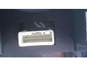 CUADRO INSTRUMENTOS 24820CC50A 