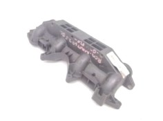 Recambio de colector admision para renault master ii phase 2 caja cerrada 2.5 dci diesel cat referencia OEM IAM   