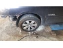 CITROEN C8