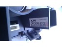 CUADRO INSTRUMENTOS 24820CC50A 
