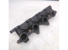 Recambio de colector admision para renault master ii phase 2 caja cerrada 2.5 dci diesel cat referencia OEM IAM    2