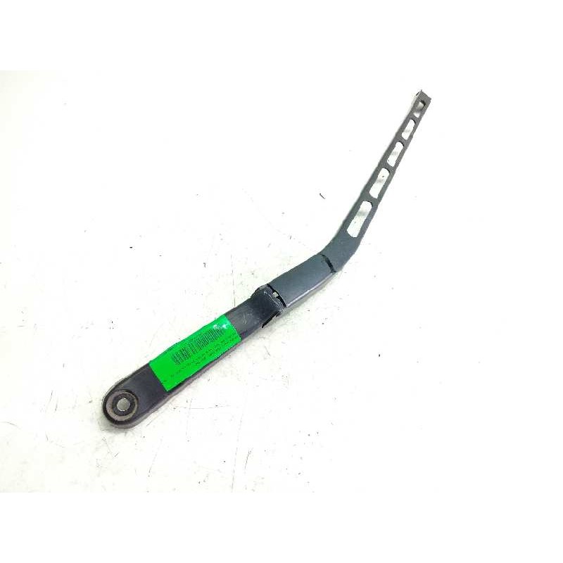 Recambio de brazo limpia delantero izquierdo para mercedes clase clc (cl203) clc 220 cdi (la) (203.708) referencia OEM IAM   