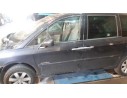 CITROEN C8