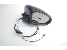 Recambio de retrovisor derecho para mercedes clase a berlina (bm 177) a 200 d (117.112) referencia OEM IAM A1778101800  