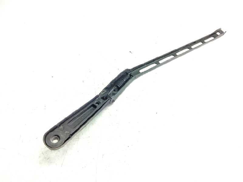 Recambio de brazo limpia delantero izquierdo para mercedes clase clc (cl203) clc 220 cdi (la) (203.708) referencia OEM IAM   