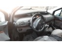 CITROEN C8
