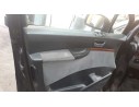 CITROEN C8