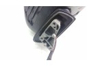 RETROVISOR DERECHO A1778101800 A1778101404 5530699