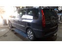 CITROEN C8