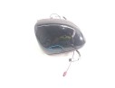 RETROVISOR DERECHO A1778101404 