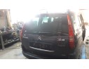 CITROEN C8