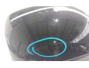 RETROVISOR DERECHO A1778101800 A1778101404 5530699
