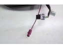 RETROVISOR DERECHO A1778101404 