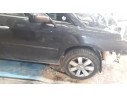 CITROEN C8