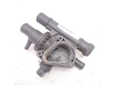 Recambio de termostato para renault master desde ´98 referencia OEM IAM   