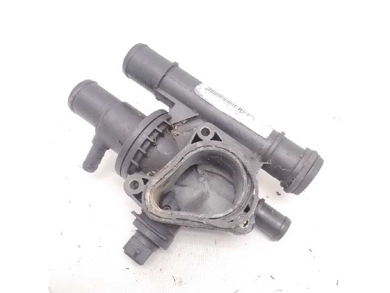 Recambio de termostato para renault master desde ´98 referencia OEM IAM   
