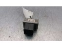 CAJA PRECALENTAMIENTO 110678071R 