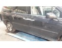 CITROEN C8