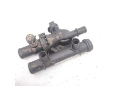 Recambio de termostato para renault master desde ´98 referencia OEM IAM    2