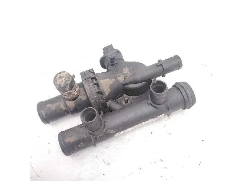 Recambio de termostato para renault master desde ´98 referencia OEM IAM   