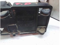 Recambio de maneta interior trasera derecha para volkswagen passat berlina (3a2) gl referencia OEM IAM 3A0837236   2