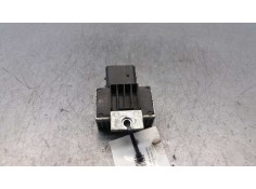 Recambio de caja precalentamiento para nissan nv 400 l2h2 3,3t pro referencia OEM IAM 110678071R   2