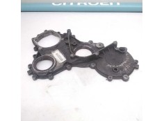 Recambio de tapa distribucion exterior para renault master desde ´98 referencia OEM IAM 8200018638  