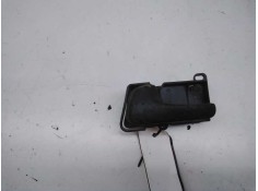 Recambio de maneta interior trasera izquierda para volkswagen passat berlina (3a2) gl referencia OEM IAM   