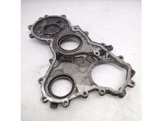 Recambio de tapa distribucion exterior para renault master desde ´98 referencia OEM IAM 8200018638   2