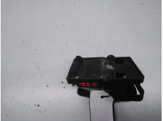 Recambio de maneta interior trasera izquierda para volkswagen passat berlina (3a2) gl referencia OEM IAM    2