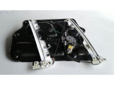 Recambio de elevalunas delantero derecho para nissan murano (z50) básico referencia OEM IAM 80720CA01A   2