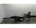 CAJA DIRECCION ELECTRICA 1K1909144M 