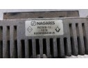 CAJA PRECALENTAMIENTO 8200558438A 