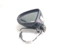 RETROVISOR IZQUIERDO A1778102304 A1778101100 5530699