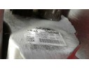 CAJA DIRECCION ELECTRICA 1K1909144M 