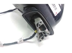 Recambio de retrovisor izquierdo para mercedes clase a berlina (bm 177) a 200 d (117.112) referencia OEM IAM A1778101100   2
